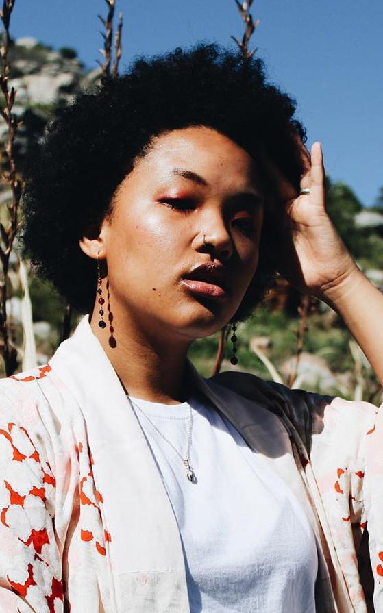 she is the fashion designer that has her on brand with the stylish garments.