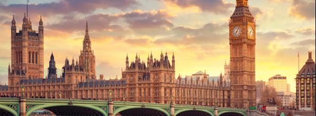 United Kingdom